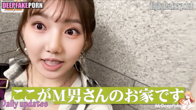 예린 여자친구 her mother taught her to be a proper lover, Yerin in adult tapes