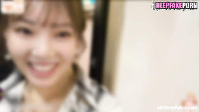 예린 여자친구 her mother taught her to be a proper lover, Yerin in adult tapes