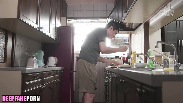 Celebrity sex video of IU (아이유) 연예인 섹스 fucking hard in the best positions [PREMIUM]