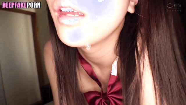 Two skinny girls and one cock, enjoy, SinB & Eunha real fake 신비 은하 비비지 [PREMIUM]