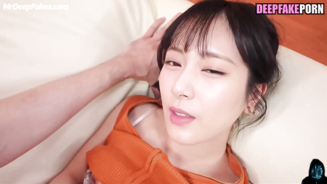 Tzuyu is ready for anything in this adult video トゥワイス TWICE つうぃ (アダルトビデオ)