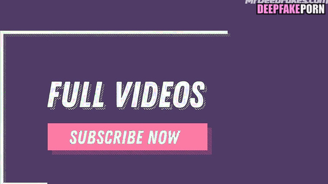 Three guys equally want to make Giselle cum the hardest 지젤 aespa 에스파 K-pop 케이팝