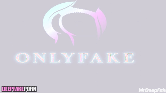 가짜 포르노 IU 아이유 in this fake porn wanna do all for you to cum like never before