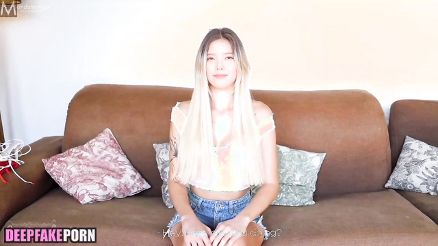 Beauty in tiny dress sucking a cock so sexy, IU (아이유 섹스 장면) adult tape [PREMIUM]