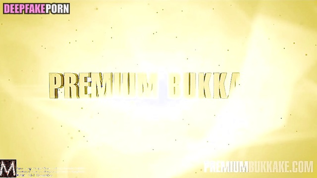 She said that your sperm is not enough for her - Dahyun A.I. トゥワイス 性別 [PREMIUM]