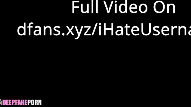 Minju キムミンジュ begs for you to fuck her sweet pussy nude ヌード IZ*ONE/アイズワン