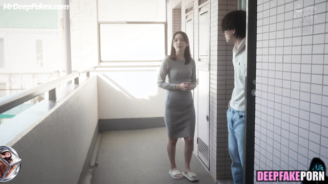 It is perfect to see pussy of Jisoo full of cumshots 지수 deepfake 딥페이크 BLACKPINK 블랙핑크