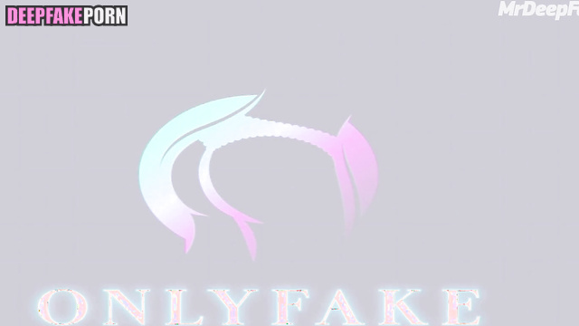 トゥワイス Nayeon and Momo are two students who seduced a teacher pov TWICE アダルト adult