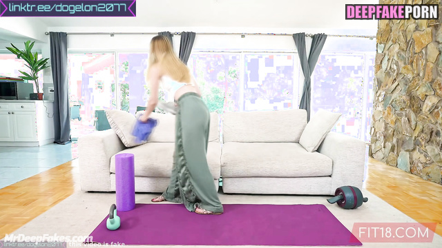 ニュージーンズ ポルノ Minji fucking hot with her hairy partner - smart face change