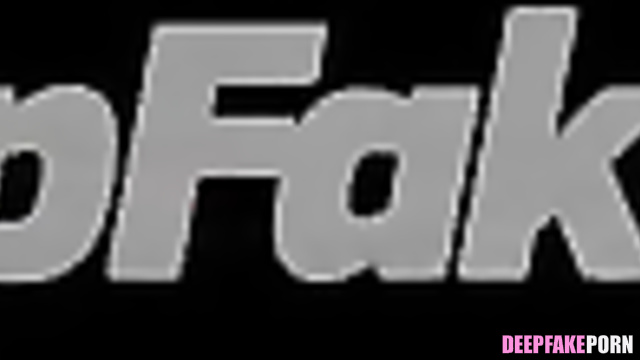 Beauty japanese stars dancing in front of you, enjoy / ディープフェイク アダルトビデオ