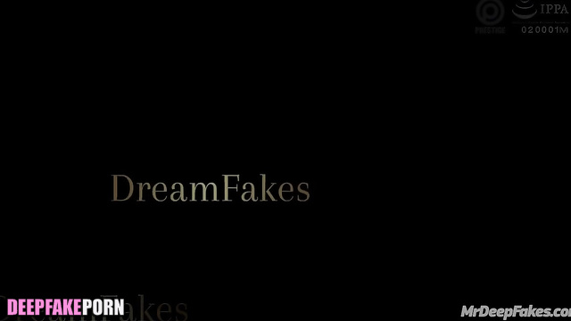 She entertains her client very hot - Anna (ミヤオ 偽の有名人のポルノ) deepfake porn