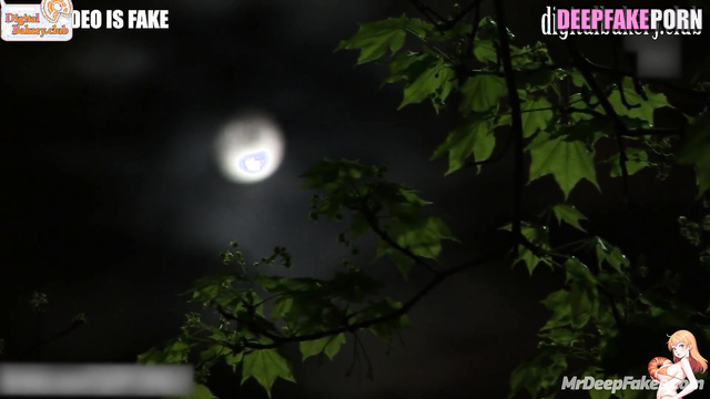 少女時代 ディープフェイク エロ drunk Yoona enjoying one night stand - deepfake video