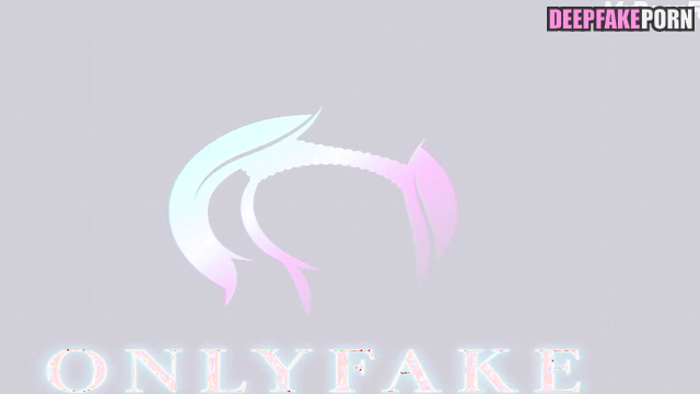 Guys fucked her in turn for money / k-pop star Karina Aespa 카리나 가짜 포르노 ai