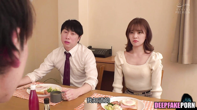 Jennie is maid who acts way too naughty but sexy 블랙핑크 porn 포르노 BLACKPINK 제니 [PREMIUM]