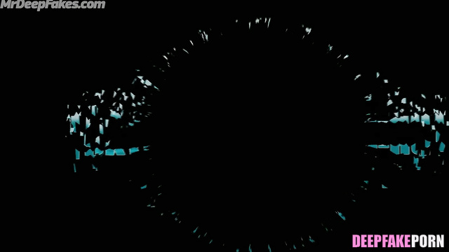 She's a little shy at her first porn casting / Haerin ニュージーンズ 本物の偽物 A.I.