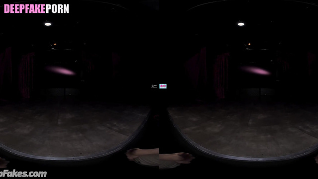 Japanese girl decided to dance for you for money - ディープフェイク エロ セックスシーン