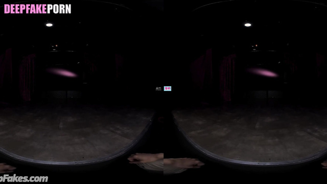 Japanese girl decided to dance for you for money - ディープフェイク エロ セックスシーン