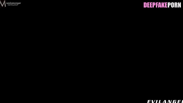 Taeyeon taking sperm and masturbating at the same time, ai 少女時代 性別 [PREMIUM]