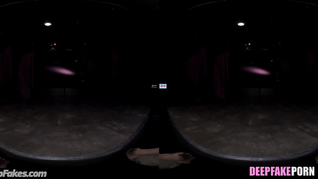 Japanese girls dancing for you - インターネットの有名人 フェイクポルノ real fake