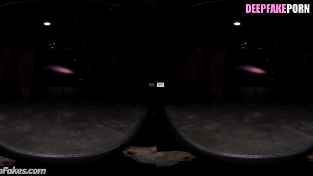 Japanese girls dancing for you - インターネットの有名人 フェイクポルノ real fake