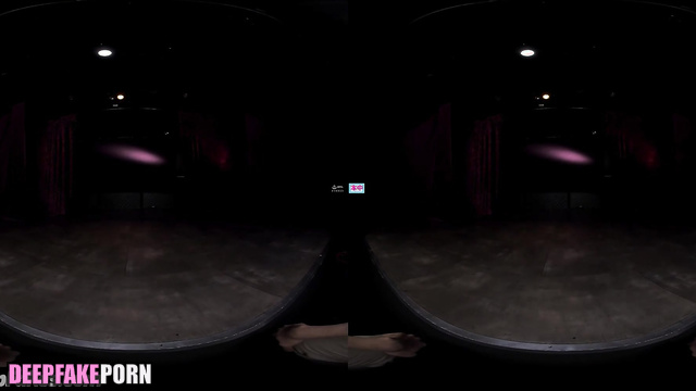 Japanese girls dancing for you - インターネットの有名人 フェイクポルノ real fake