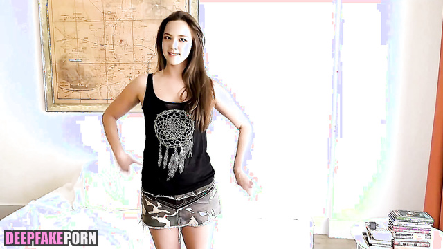 BLACKPINK As a good girl Rose/로제 opens up her mouth for cum 블랙핑크 Korean 한국어 [PREMIUM]