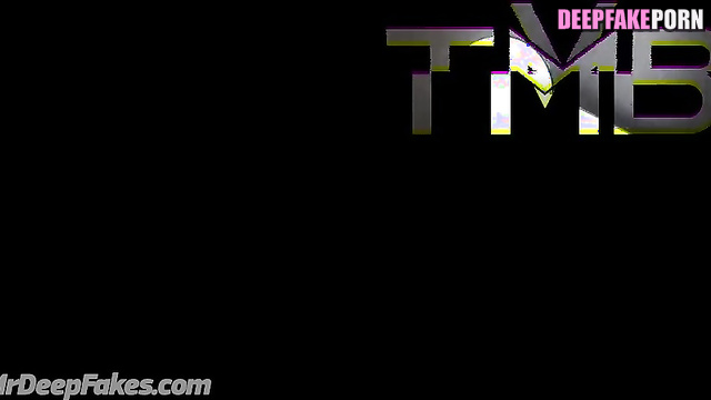 지수 블랙핑크 Jisoo pov adult tapes - gorgeous morning under the blanket