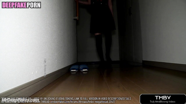 지수 블랙핑크 Jisoo pov adult tapes - gorgeous morning under the blanket