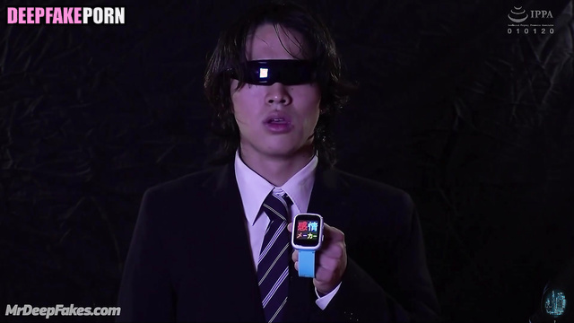 Classmate took her virginity with his finger 카리나 에스파 Karina in sex scenes