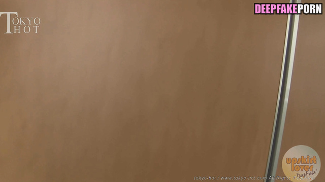 Hardcore gangbang with IU swallowing all of our cumshots (아이유) 얼굴 스왑 face swap [PREMIUM]