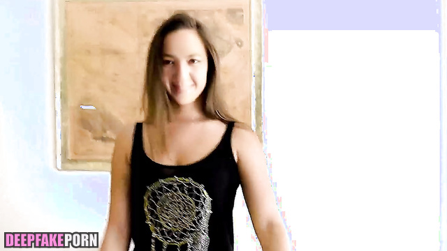 Korean 한국어 celebrity Lisa/리사 is fucked in each insatiable hole BLACKPINK 블랙핑크 [PREMIUM]