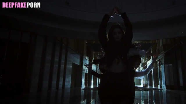 엔믹스 인터넷 연예인 NMIXX pmv porn - they do exactly what they love the most