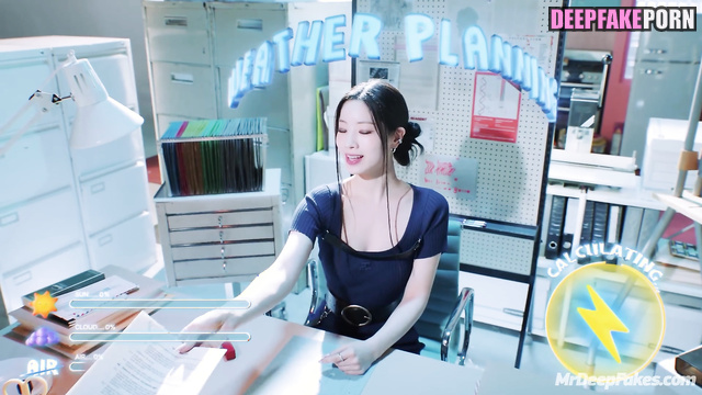 (トゥワイス ディープフェイク) pmv adult tapes with moaning whores from TWICE