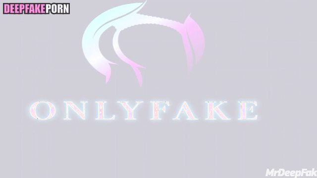 ニュージーンズ Hanni in cosplay acts like a total slutty chick NewJeans ポルノ porn