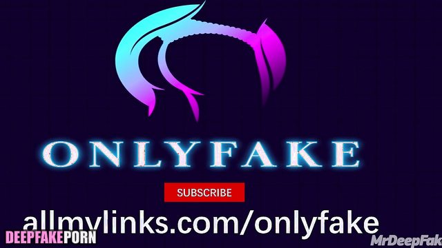 ニュージーンズ Hanni in cosplay acts like a total slutty chick NewJeans ポルノ porn