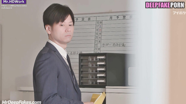 Irene makes hardcore porn 포르노 with her colleagues 아이린 Red Velvet 레드벨벳