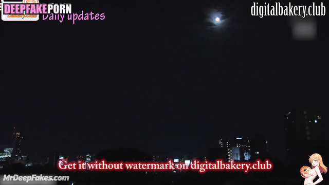 Fast love with boyfriend after quarrel / Minju real fake アイズワン フェイクポルノ