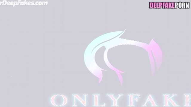 Schoolgirl was invited to the hotel for a blowjob, fake Irene (아이린 레드벨벳)