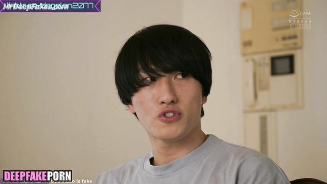 Winter doesn't let her husband go to work without good sex 에스파 aespa 윈터 porn 포르노