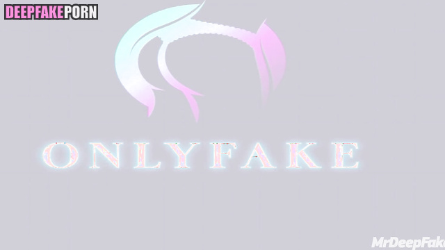 Threesome adventure without condom / Wonyoung deepfake erotic アイヴ フェイクポルノ