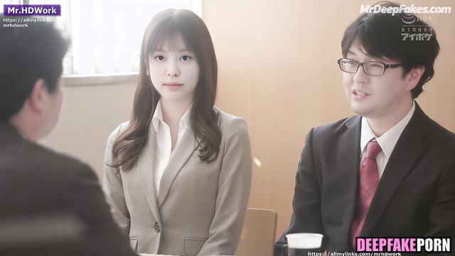 (제니 블랙핑크) cunni from colleague was awesome, Jennie internet celebrity