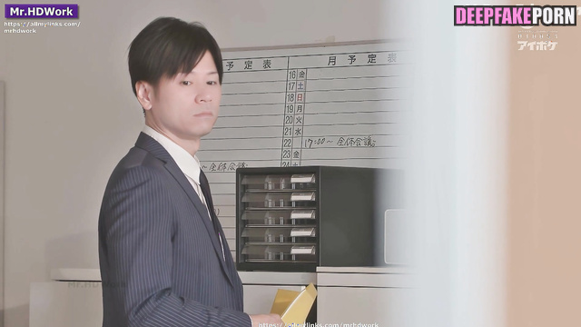 (제니 블랙핑크) cunni from colleague was awesome, Jennie internet celebrity