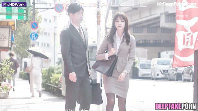 (제니 블랙핑크) cunni from colleague was awesome, Jennie internet celebrity