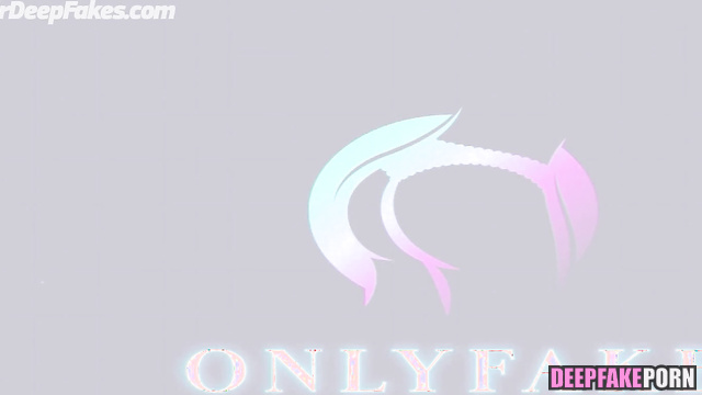 닝닝 에스파 unbelievable sex after sauna procedures - Ningning deepfake erotic