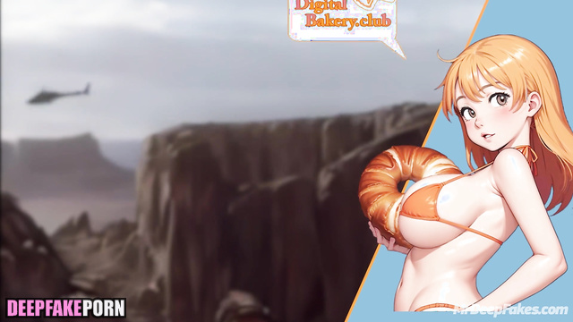 Innocent beer party ended hot, watch now トゥワイス 情熱的なセックス Dahyun fakeapp