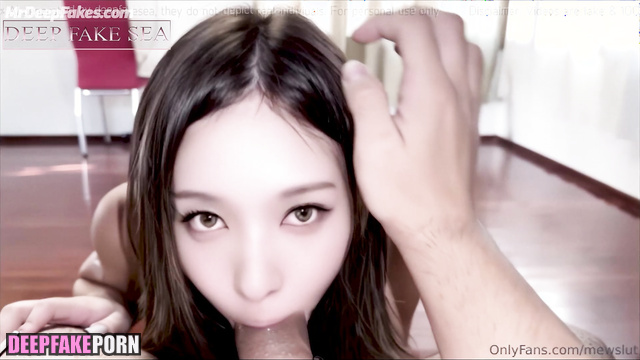 (トゥワイス アダルトビデオ) fake Mina knows how to make it cool and sweet