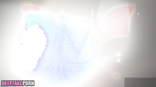 Double penetration for sexy star Winter (윈터 에스파) deep learning program [PREMIUM]