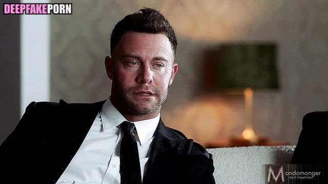 He was invited by handsome rich daddies, look / Sana トゥワイス ポルノ A.I. [PREMIUM]