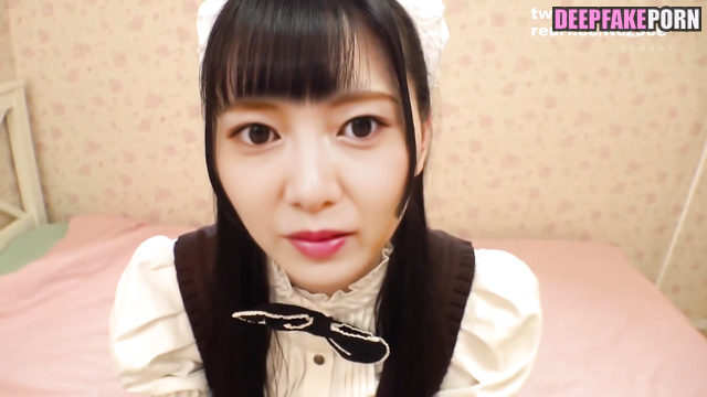 Shiraishi Mai Nogizaka46 enjoying a toy / porn (まいやん 乃木坂46 ローター ポルノ) [PREMIUM]