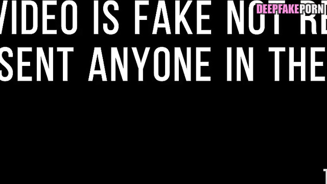 Minju IZ*ONE | IZONE passionate sex - artificial intelligence (김민주 아이즈원 열정적 섹스 인공 지능)